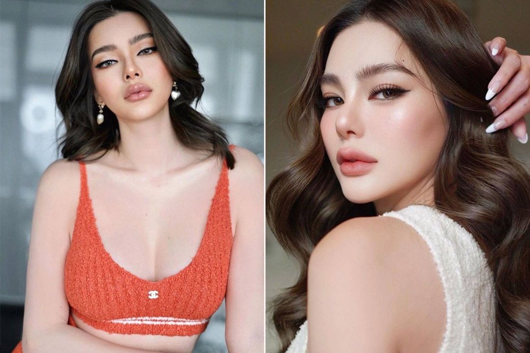 ปากเรียกทรัพย์ ‘ดิว’ เผยความปังงาน-เงินหลั่งไหลไม่ขาดสาย