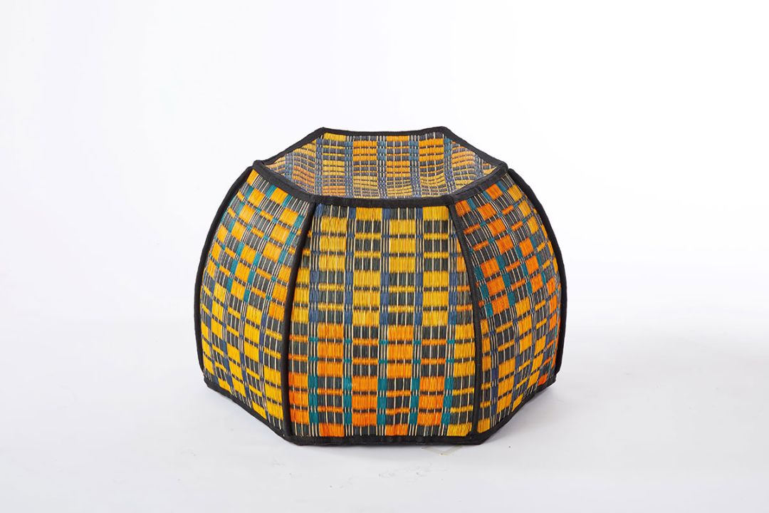 ICONCRAFT ชวนแต่งบ้านในฝัน ด้วยงานฝีมือแบบไม่ซ้ำใคร