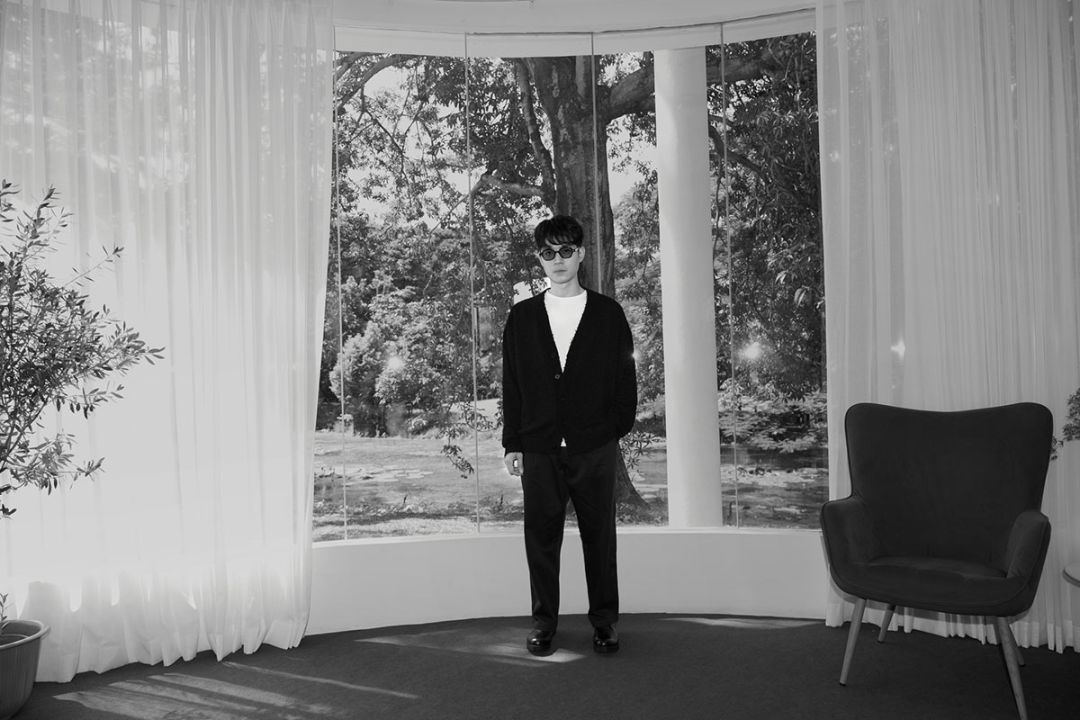 'ใช้เวลา' สู่ผลงานเพลงล่าสุด 'ถึงเวลา' เอาใจคนที่ยอมรับความจริงที่เจ็บปวด