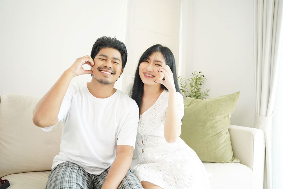‘ปิติ’เพลงเศร้าเจ็บๆ ของคนยังไม่มูฟออน ซิงเกิ้ลใหม่ล่าสุดจาก โชเล่ย์-ชคัทพล ค่ายข้าวสารซาวด์