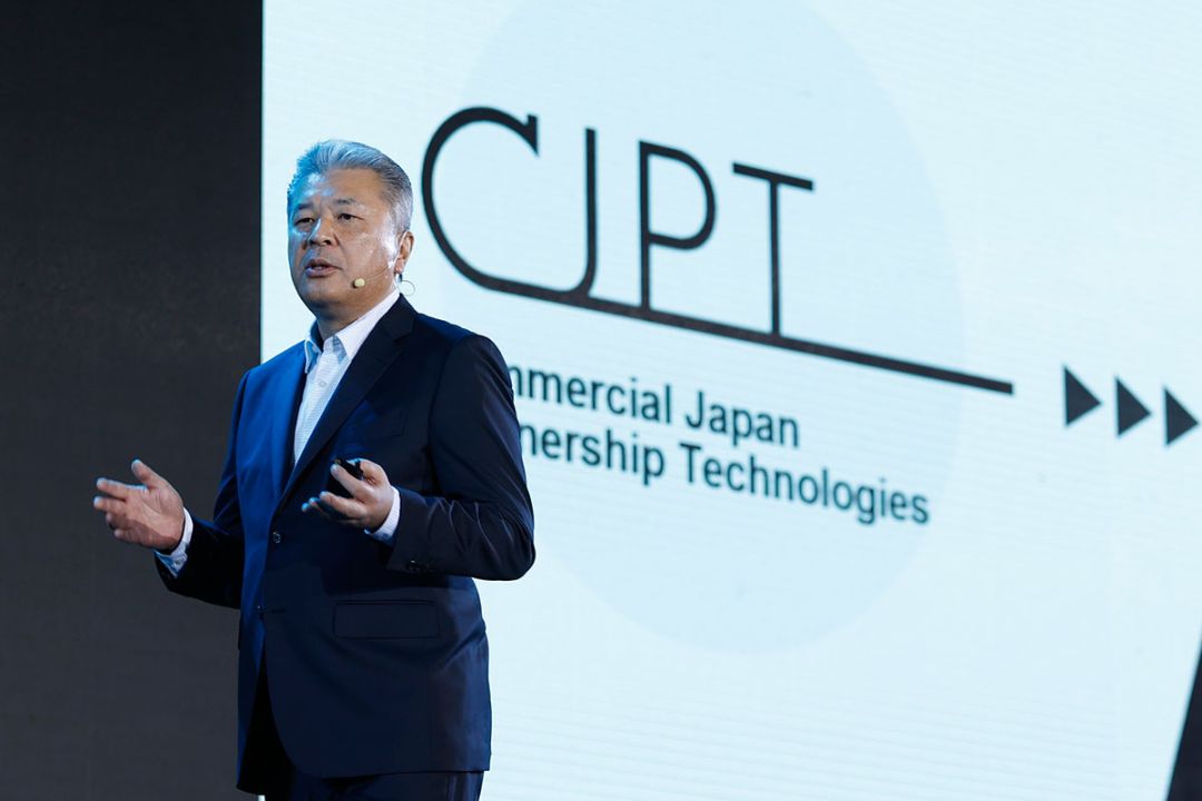 ส่อง‘นวัตกรรมคาร์บอนตํ่า’ที่เกิดขึ้นจริงแล้ว โดย 3 ธุรกิจระดับโลก