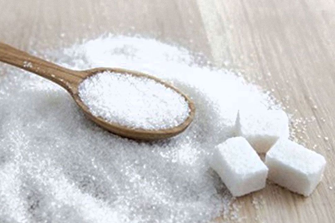 ครม.ไฟเขียว  ‘น้ำตาลทราย’ เป็นสินค้าควบคุม  ขายปลีกราคากิโลกรัมละ 24 บาท