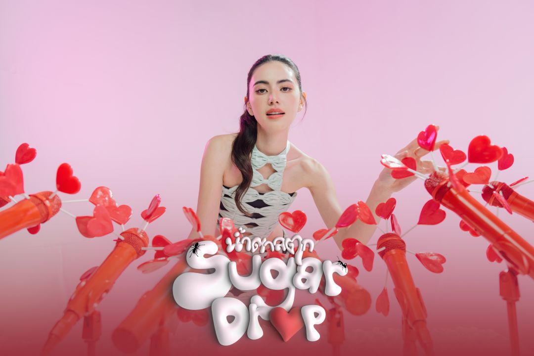 ‘ใหม่-ดาวิกา’ ขอรันวงการ TikTok Dance Challenge