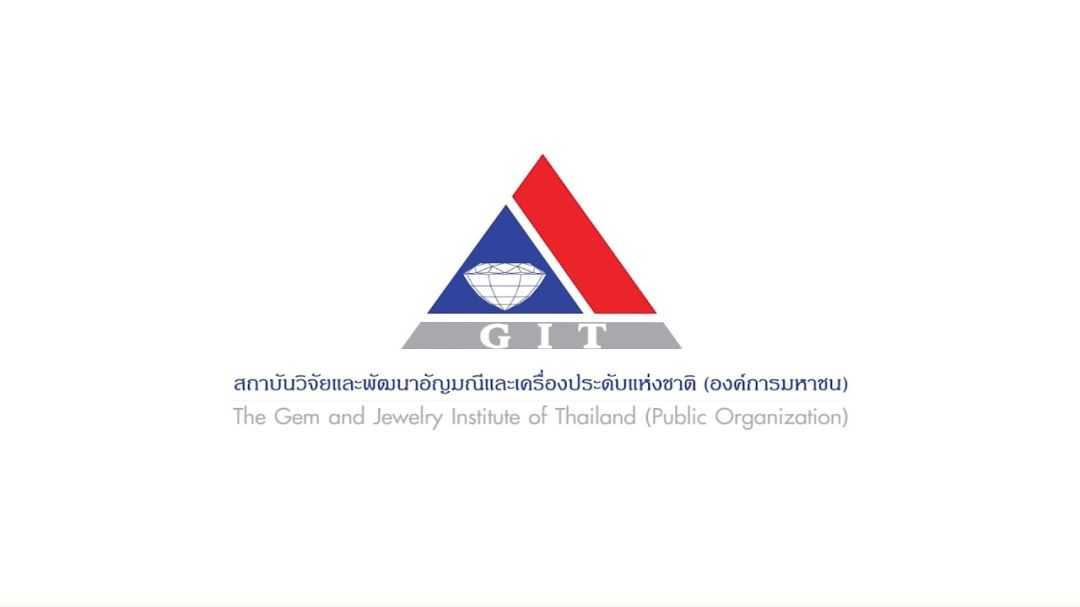 GITเตือนภัยระวังมิจฉาชีพ ทำทองปลอมแบบใหม่ใช้ทังสเตนผสม