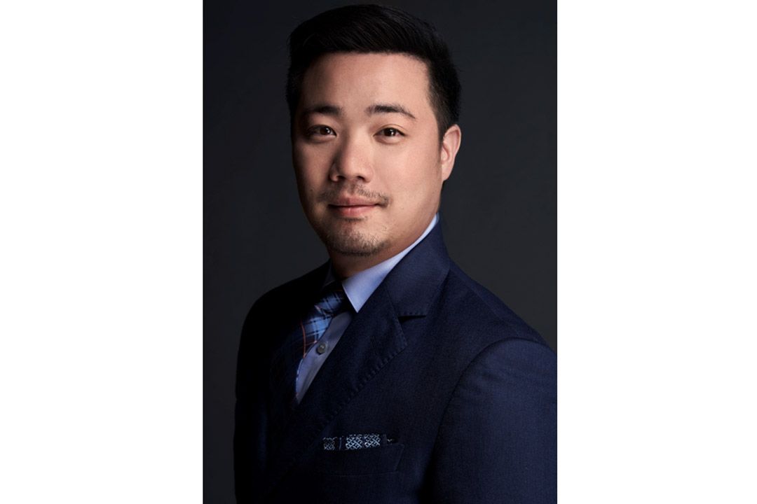 คิง เพาเวอร์ สร้างพลังเยาวชนไทย ส่งมอบสนามฟุตบอลหญ้าเทียมมาตรฐานสากลแห่งแรกบนเกาะลิบง จ.ตรัง