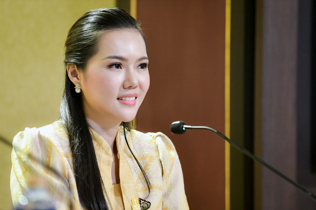 'ครม.'เคาะมาตรการรักษาเสถียรภาพราคาข้าวโพดเลี้ยงสัตว์ ปี 2566/67 วงเงินรวม 65,170,000 บาท