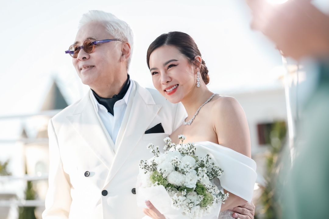 เปิดฉาก ‘ชีวิตภาคสอง’ ชะตาชีวิต ‘ตู่-ก๊อต’ สุดพลิกผัน