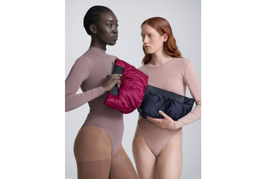 สยาม ทาคาชิมายะ ชวนอัพเดตแฟชั่นต้อนรับลมหนาวแบบไม่ซ้ำใคร กับคอลเลคชันใหม่จาก 4 Exclusive Brands จากญี่ปุ่น