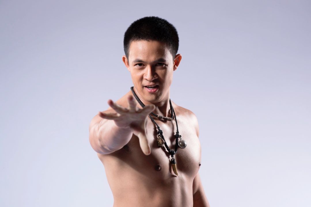 เรื่องนี้! ต้องขยี้ กับ สายฝน ชีช้าง Weeklyขยี้... 'ยิหวาดาตัง' ภณ - อแมนด้า - แชมป์ กับเบื้องหลังถ่ายโปสเตอร์