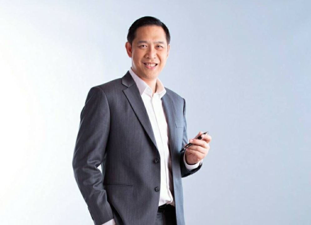รฟท.จ่อเซ็นไฮสปีดไทย-จีน สัญญา4-5งานโยธา‘บ้านโพ-พระแก้ว’