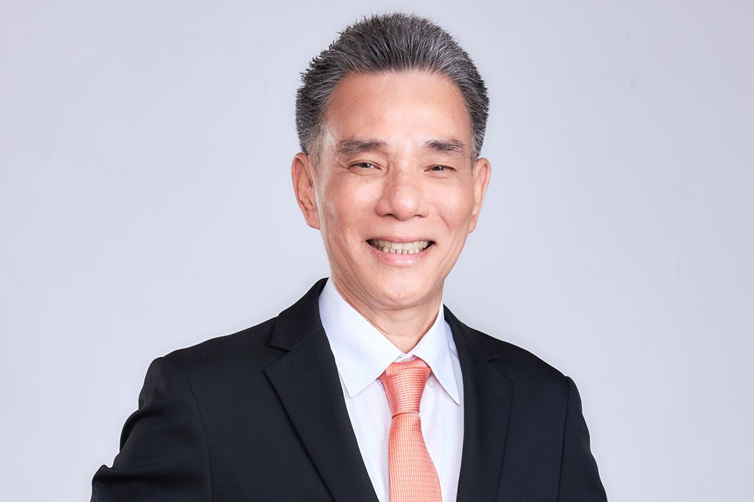 ธอส.ขานรับนโยบายรัฐบาล จัดทำโครงการบ้าน ธอส.สุขสบาย ปี 2566