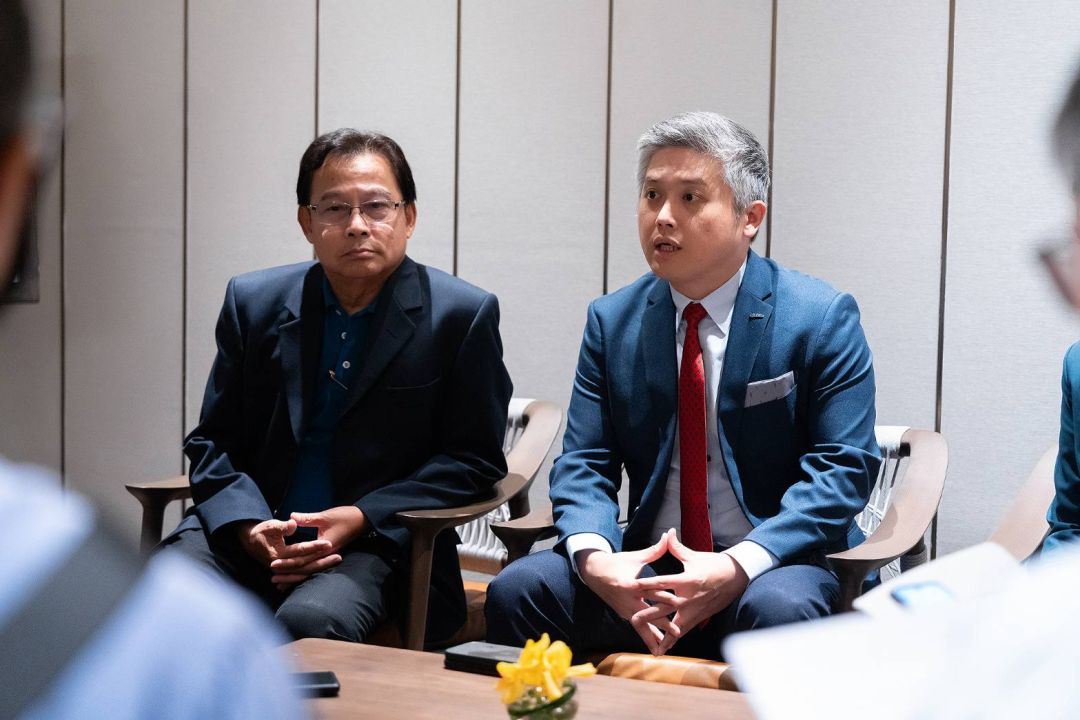 Elekta ผู้นำตลาดด้านการปฏิวัติการรักษาโรคมะเร็งเสริมความแข็งแกร่งให้กับสถานะของบริษัททั่วเอเชีย