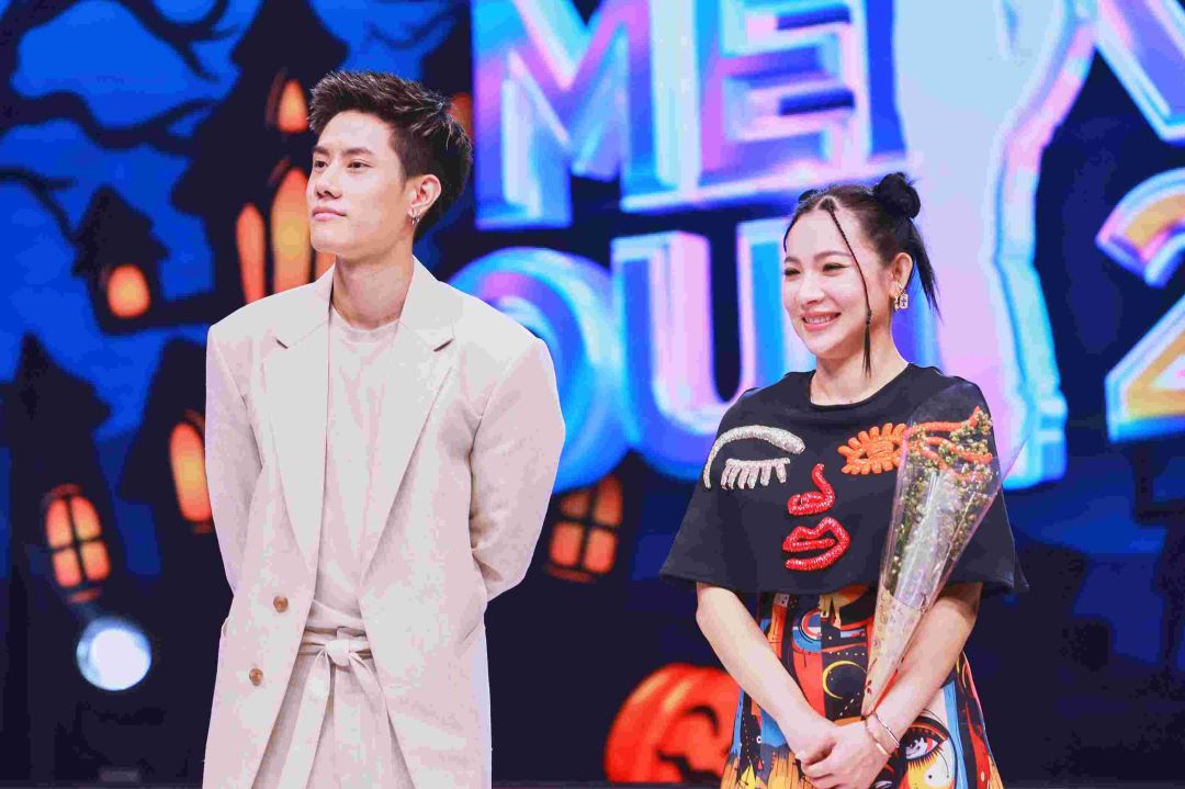 ใครกัน? หนุ่มโสดที่ทำสาว ‘ต้นหอม’ เขินจนตัวบิด