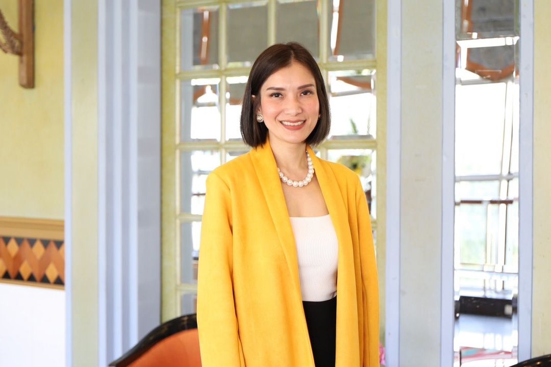 มปอ. เดินหน้าสร้างผู้นำเยาวชน แก้ปัญหาดื่มแอลกอฮอล์ก่อนวัยอันควร