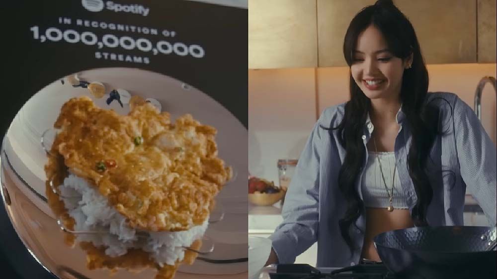 Celebrity Gossip : 19 พฤศจิกายน 2566