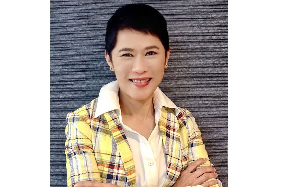 สมาคมศิษย์เซนต์โยเซฟฯ จัดงาน SJC Walk Rally 2023 แรลลี่การกุศล