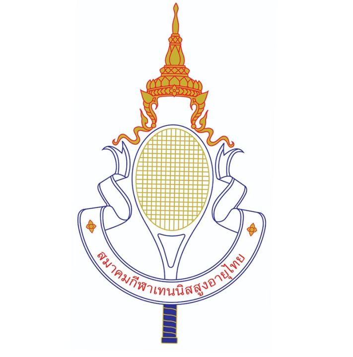 ระเบิดศึกเทนนิสอาวุโสครั้งที่76