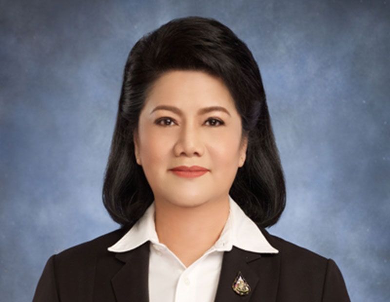 ลึกลับในสนามข่าว : 23 พฤศจิกายน 2566