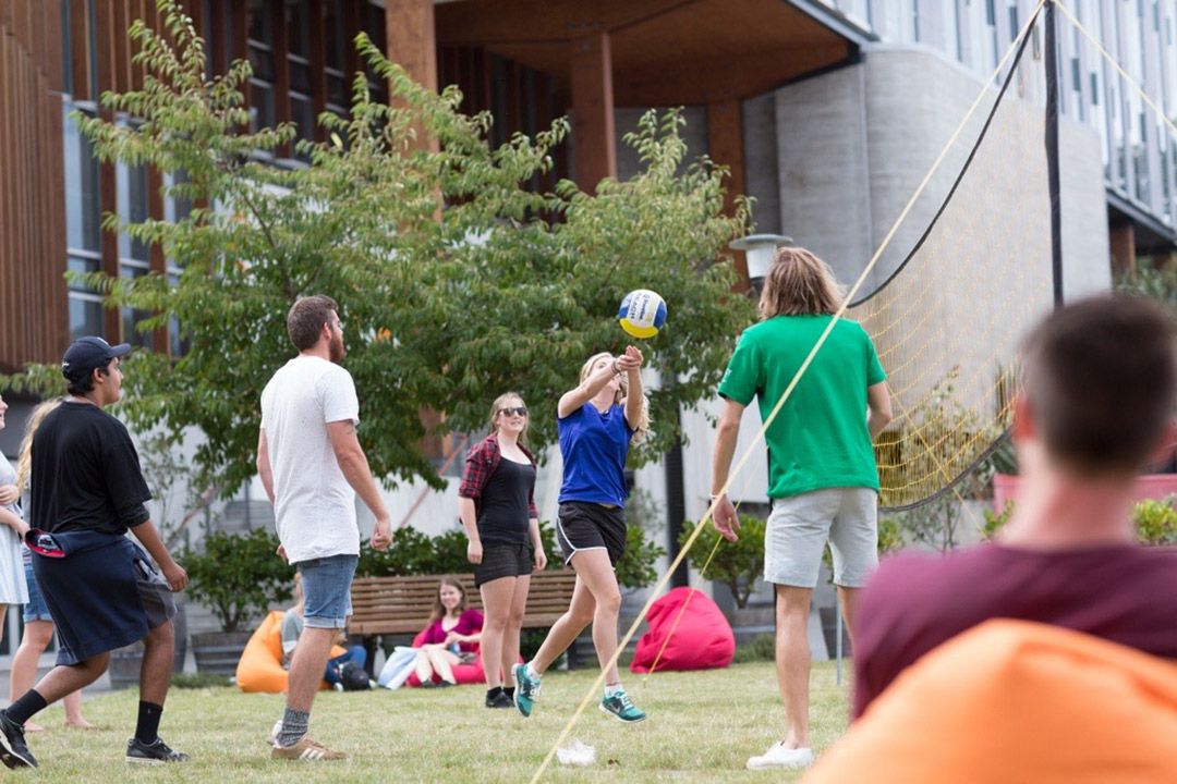 ENZ ชวนพัฒนาภาษาอังกฤษ เรียนรู้ทั้งในและนอกห้องเรียน ไปเปิดประสบการณ์ซัมเมอร์นิวซีแลนด์ช่วงปิดเทอมใหญ่