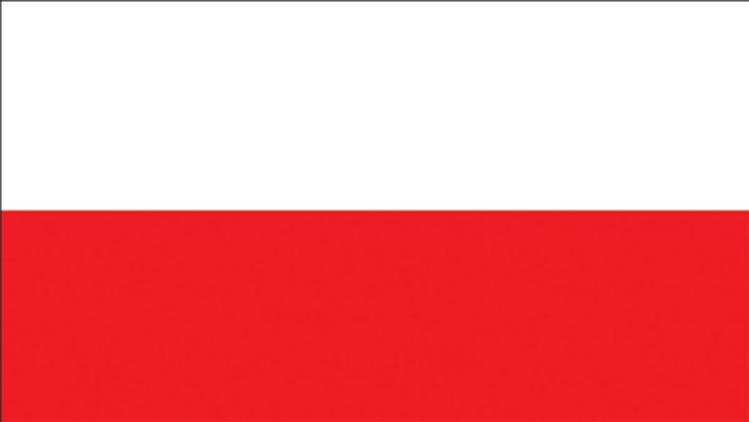 Polish National Independence Day 11th November 2023