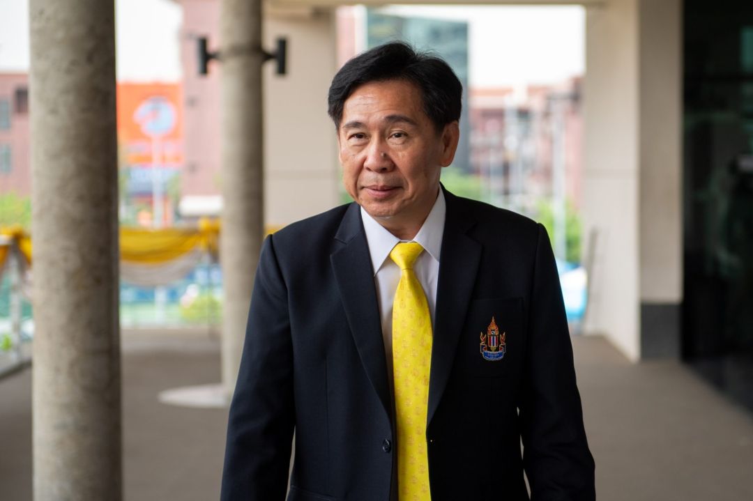 เดวิสคัพไทยบุกโบลิเวีย หวดเดวิสคัพ‘เพลย์ออฟส์’
