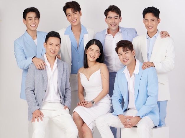 ทำความรู้จักแบรนด์ Frend ซินไบโอติกส์ (Synbiotic) นวัตกรรม Hybrid Cap สุด ล้ำ!