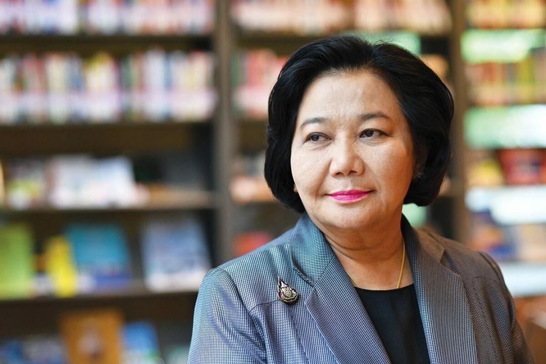 เปิดเซฟนักการเมือง  ‘พวงเพ็ชร’อู้ฟู่871ล.  ‘บิ๊กป๊อก’34ล./ไร้หนี้