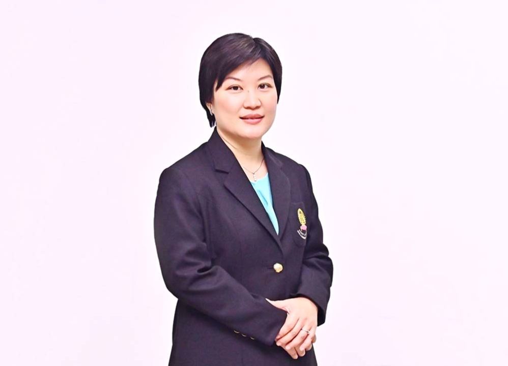 นักวิจัยจุฬาฯ รับรางวัลนักวิจัยดีเด่น  องค์ความรู้ใหม่รักษา HIV เด็ก-เยาวชน