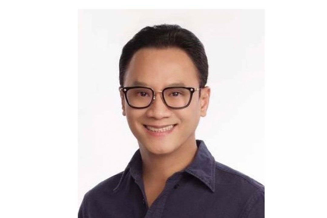 ‘คงกฤษ’ ขอบคุณ 'นายกฯ-อนุทิน' เลือกประชุมครม.สัญจร ที่ จ.ระนอง ชงดัน 'โครงการแลนด์บริดจ์’