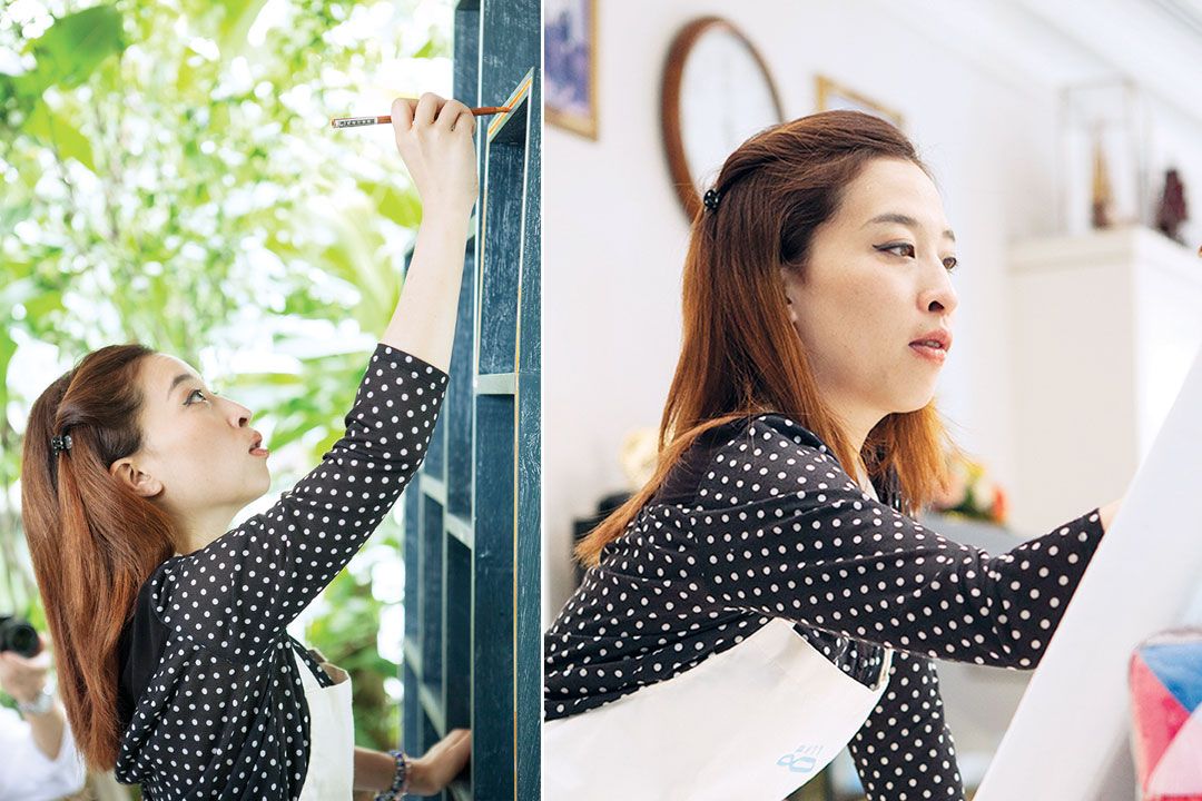 มูลนิธิ ณภาฯ ในพระดำริ สมเด็จพระเจ้าลูกเธอ เจ้าฟ้าพัชรกิติยาภา นเรนทิราเทพยวดี  กรมหลวงราชสาริณีสิริพัชร มหาวัชรราชธิดา