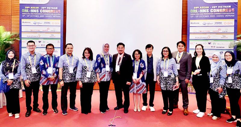 ‘ธีรพร’ นำทีมอาจารย์แพทย์โชว์นวัตกรรม FAT STEM CELL