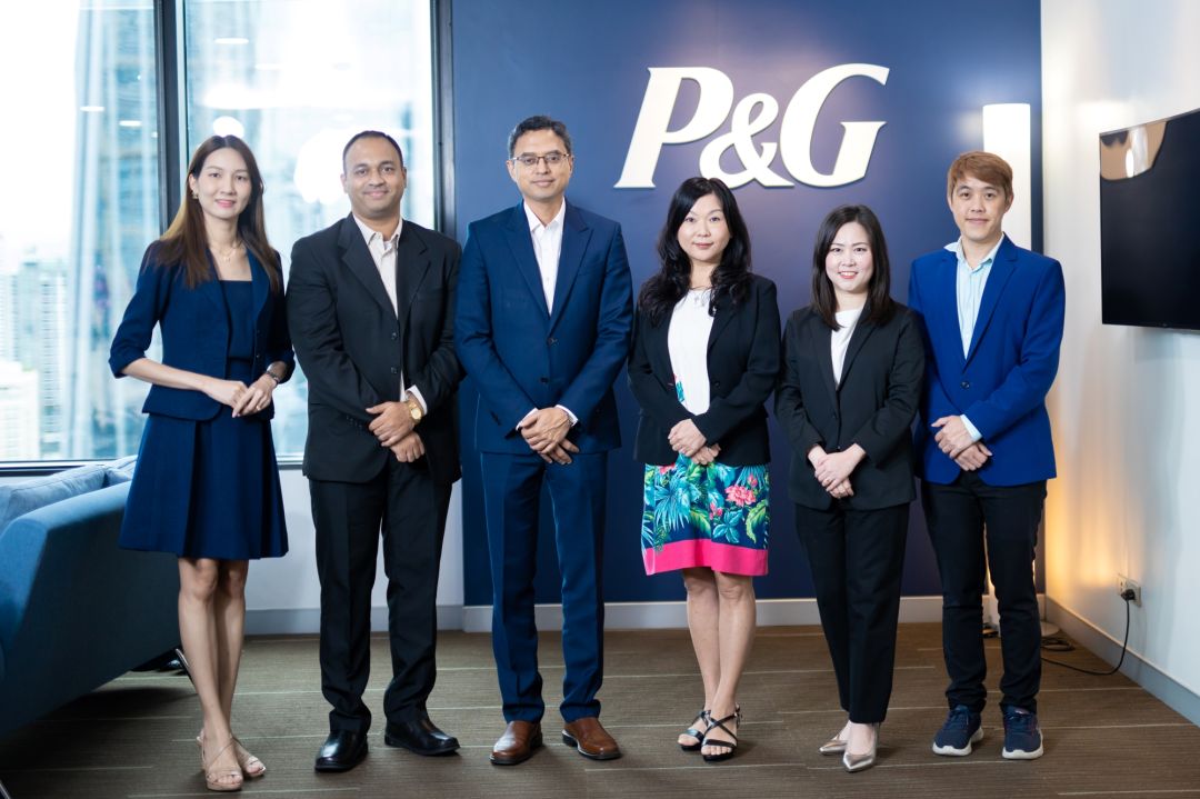 คนไทยกว่า 46% มีความเสี่ยงต่อโรคปลายประสาทอักเสบ