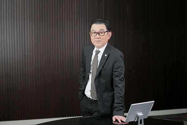 ฑีฆาก่อสร้าง  จับกลุ่มลูกค้าเดิม  ตั้งเป้าทำรายได้  2,000-2,200ล้าน