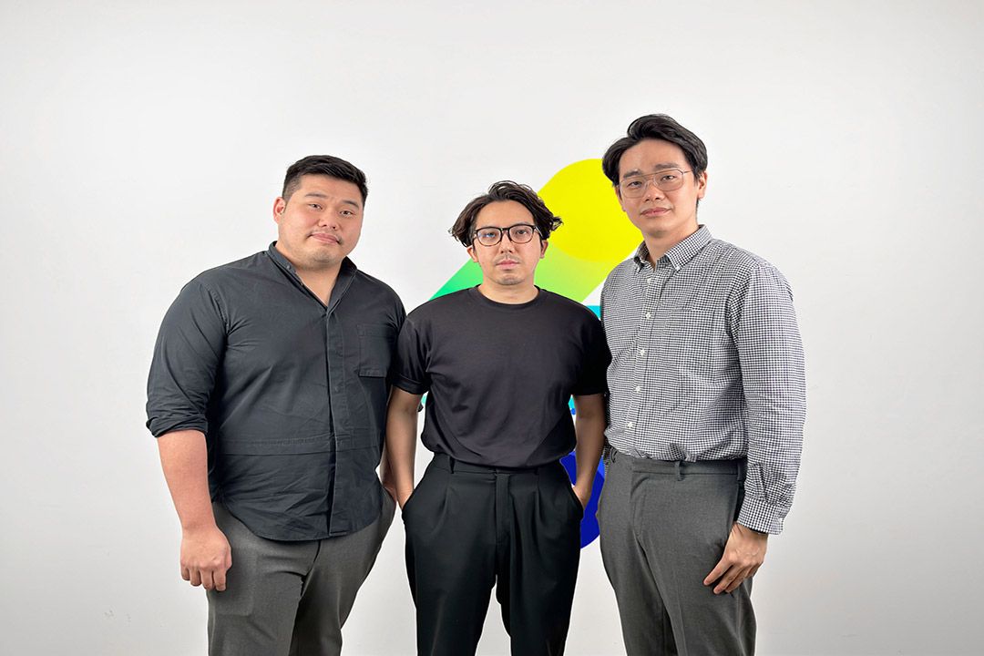 เปิดเทรนด์การค้าจีนปี 2024 'ราคา-เมืองรอง-Pop Culture' กับ S39 Digital Agency