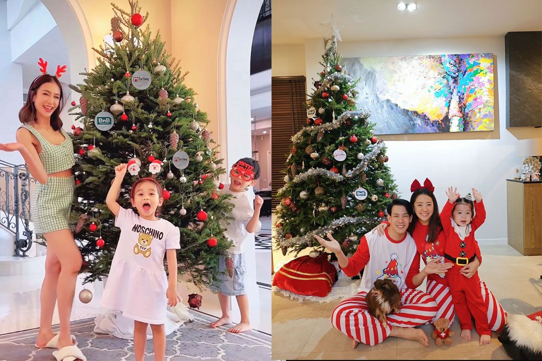 Iceland Spring รังสรรค์ดินเนอร์มื้อพิเศษ  ชวนเซเลบฯ ดื่มด่ำรสชาติอาหารกับ Water Sommelier