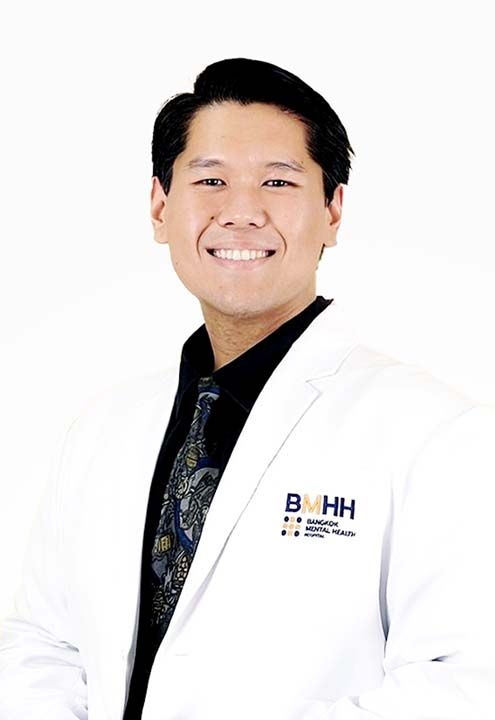 6 เทคนิคพิชิตอาการกลัวเครื่องบิน