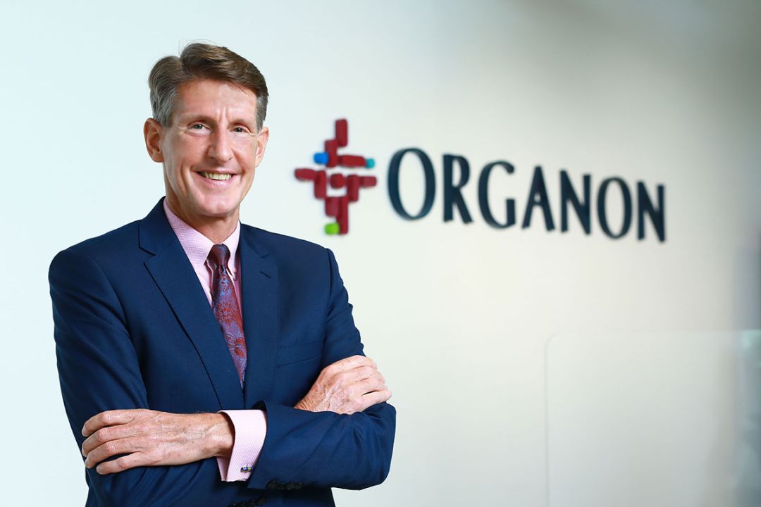 เปิดตัว‘คู่มือทางเลือกด้านนโยบายโครงการครอบครัวคุณภาพ’