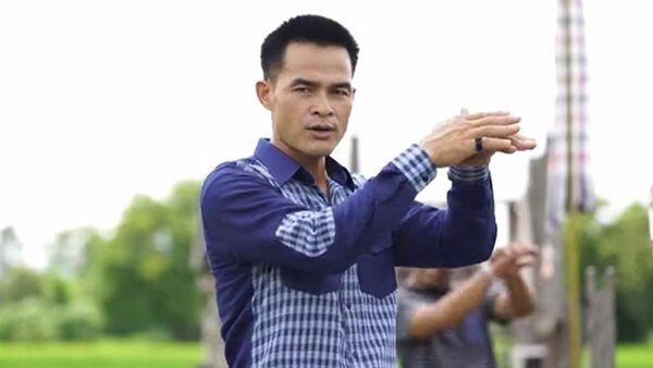 โฆษกศาลยืนยัน ความเห็นแย้ง‘หน.-อธิบดีศาลภาค4’  ไม่มีผลต่อคดี‘ลุงพล’ในชั้นอุทธรณ์