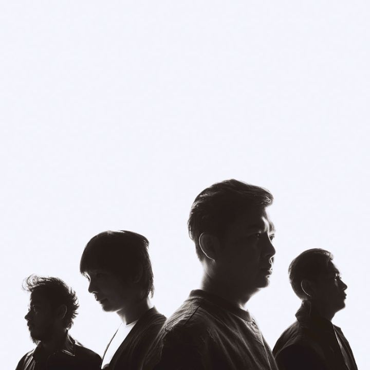 ‘หมู BIG ASS’ ควบ! ตำแหน่งโปรดิวเซอร์และผู้กำกับเอ็มวี ปลุกปั้น ‘LAST CHANGES’ พร้อมส่งซิงเกิ้ลแรก ‘นาฬิกา’