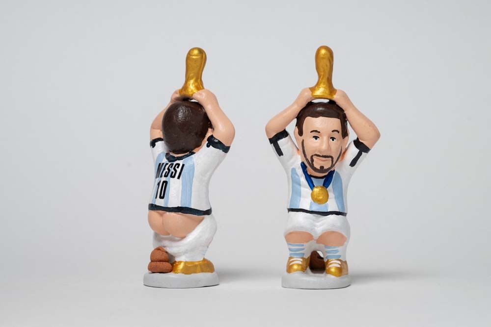 Photo of the week : ภาพเด็ดประจำสัปดาห์