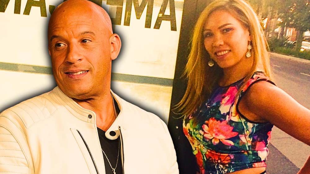 Celebrity Gossip : 24 ธันวาคม 2566