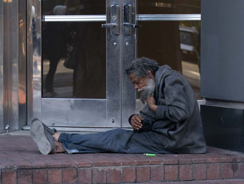 Photo of the week : ภาพเด็ดประจำสัปดาห์