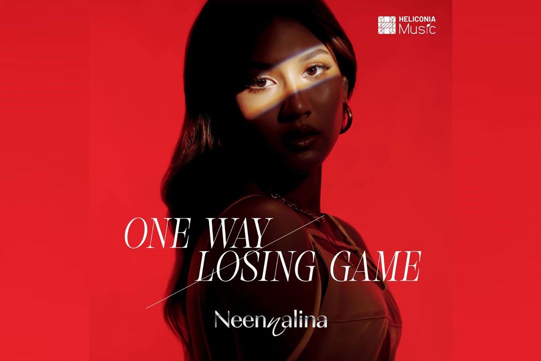 ‘หนุ่ม-กิติกร’ คัมแบ๊กทำเพลง..เปิดค่าย ‘Heliconia Music’ ทำหลากสไตล์เพลงโชว์จุดขาย Base on True Story