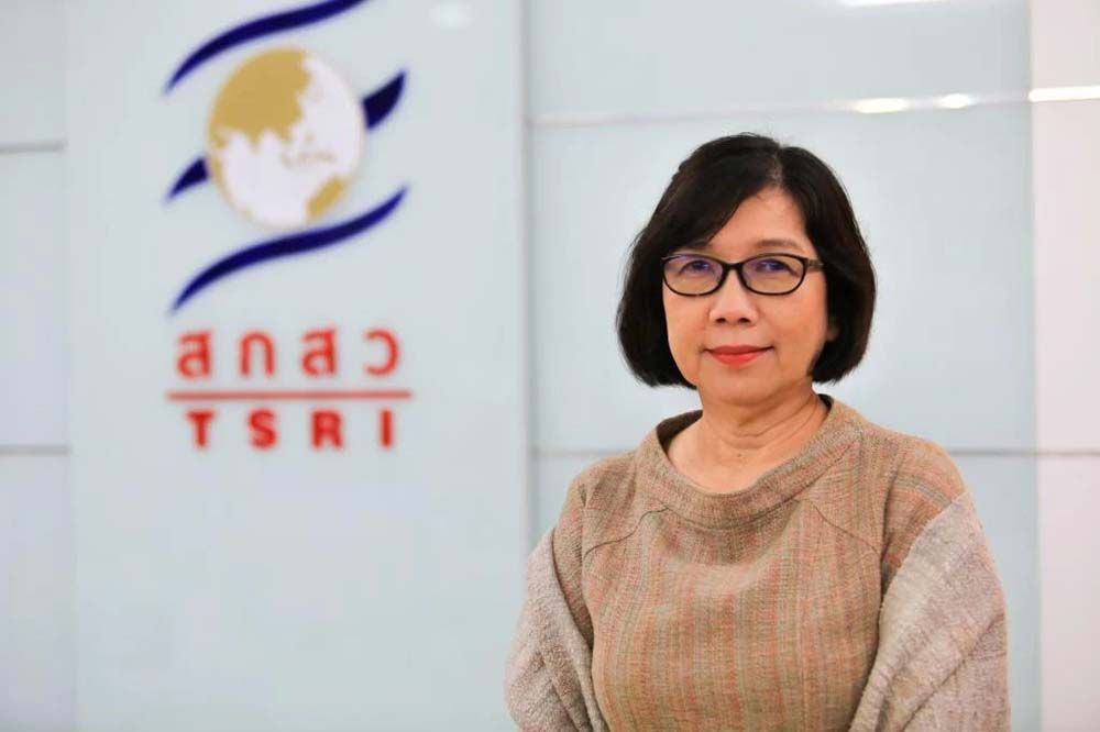 รายงานพิเศษ : ถอดบทเรียน ‘ญี่ปุ่น’  ‘แผ่นดินไหว’ ไทยอย่าประมาท