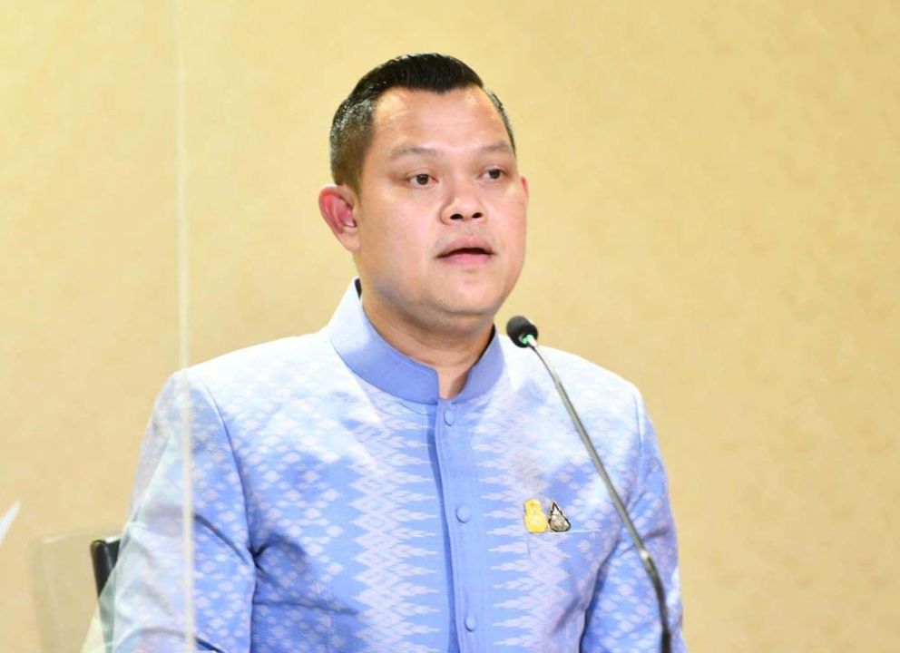 แนวหน้าวาทะเด็ด