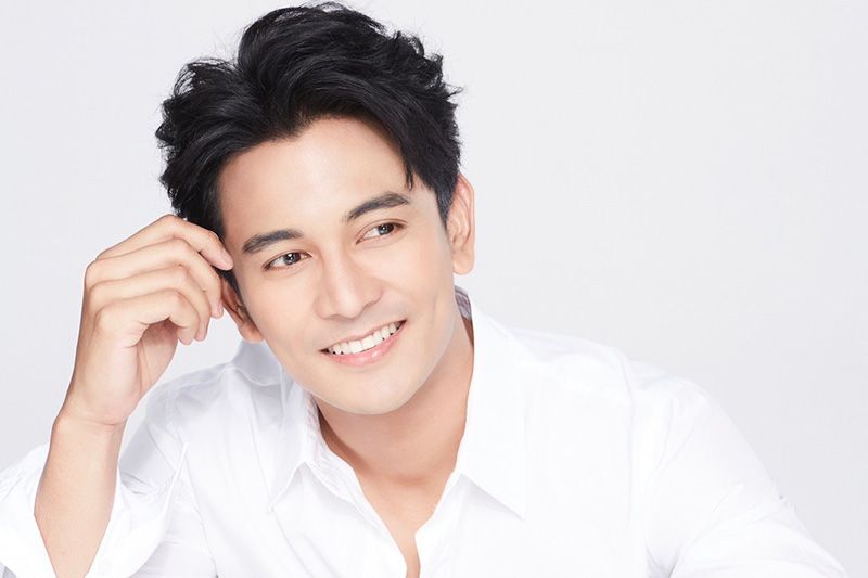 'กัน นภัทร'ชวนกิน เที่ยวเมืองฟุกุชิมะ ในงาน GENKI! FUKUSHIMA