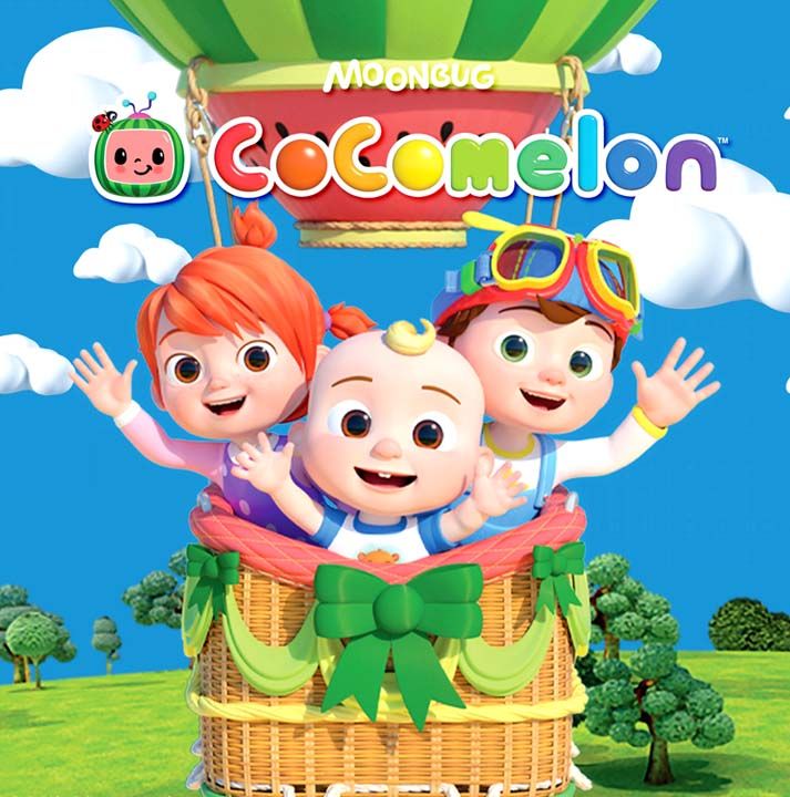 เดอะมอลล์ ไลฟ์สโตร์ เตรียมจัดเต็มความสนุกต้อนรับวันเด็ก