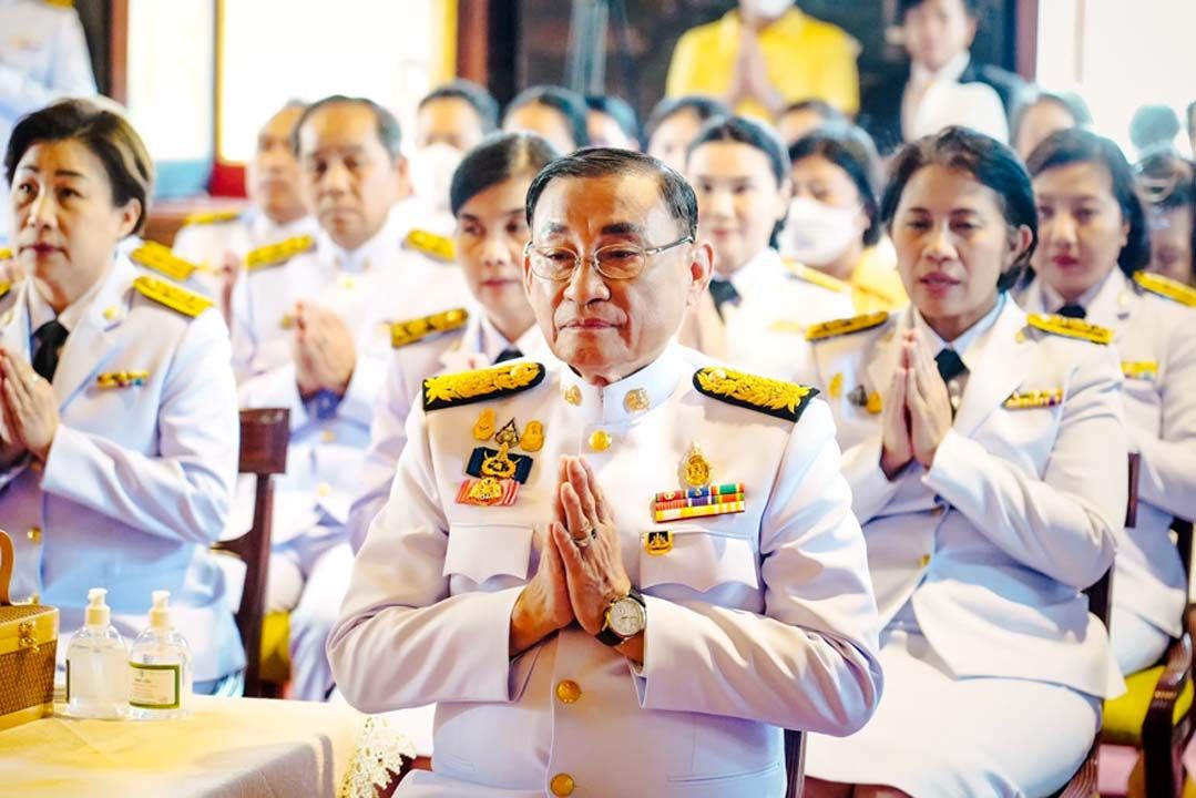 วธ. จัดกิจกรรมเฉลิมพระเกียรติ สมเด็จพระเจ้าลูกเธอ เจ้าฟ้าสิริวัณณวรีฯ  เนื่องในโอกาสวันคล้ายวันประสูติ 8 มกราคม