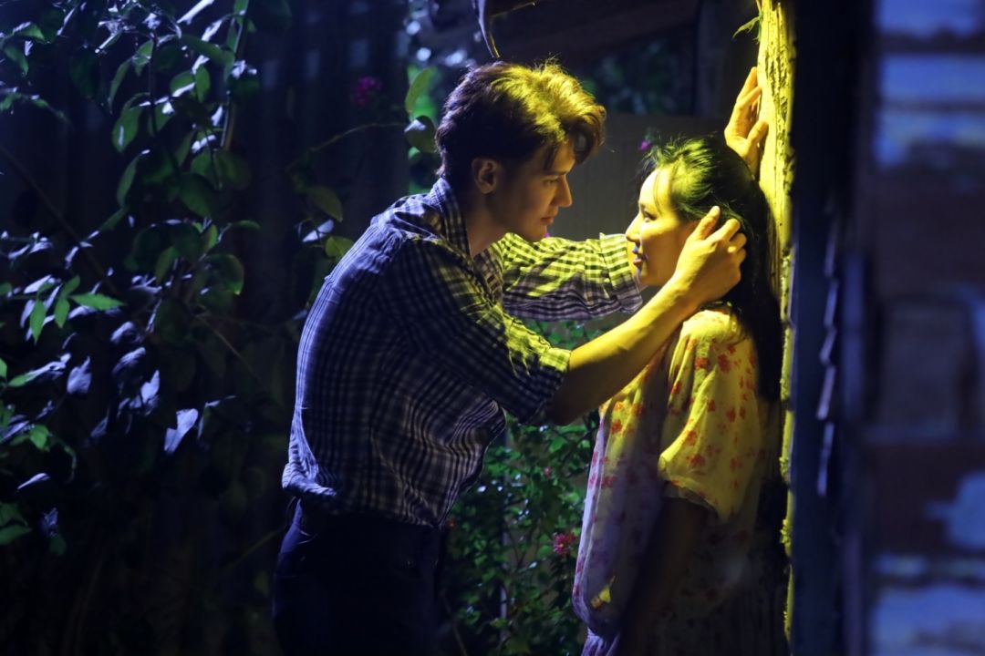 รายการ 'โซน 7 เขต พิศวง' ตอน 'คนระลึกชาติ'