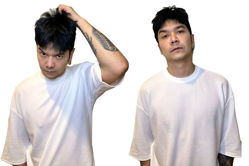 ปรากฏการณ์บทใหม่ครั้งแรกวงการเพลงผุดแคมเปญ 'Projext 52'